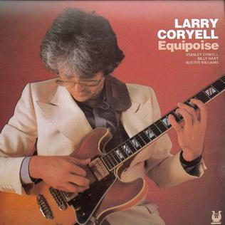 Buy Larry Coryell Online