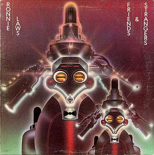 Buy Ronnie Laws Online