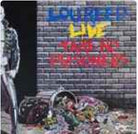 Lou Reed Live - Take No Prisoners