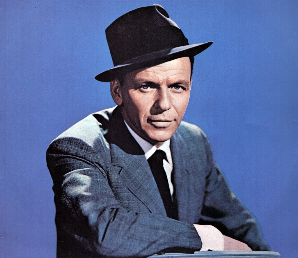 Buy Frank Sinatra Online
