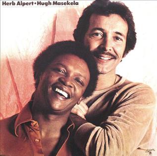 Buy Hugh Masekela Online