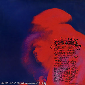 Buy Hot Tuna Online