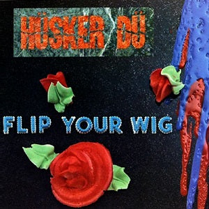 Buy Hüsker Dü Online