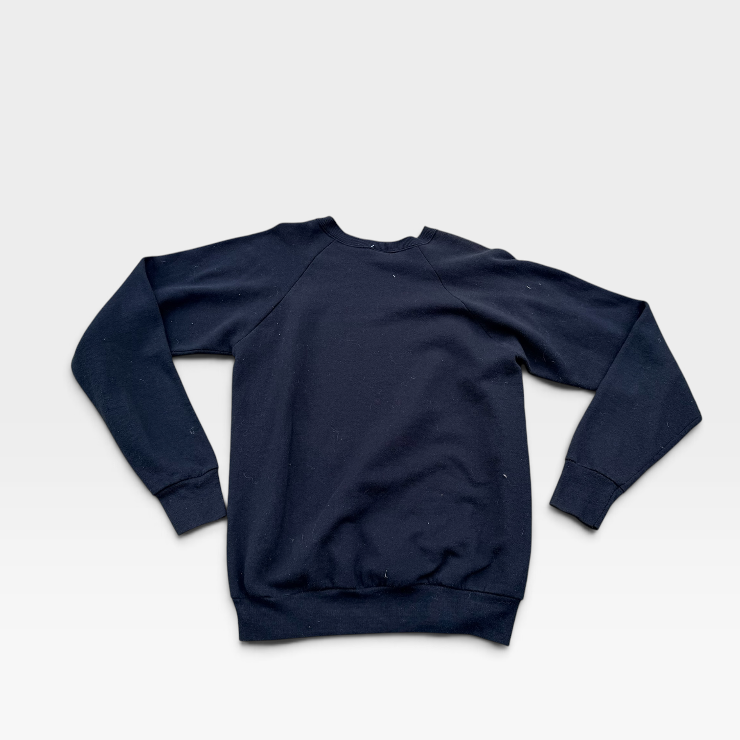 Buy Online