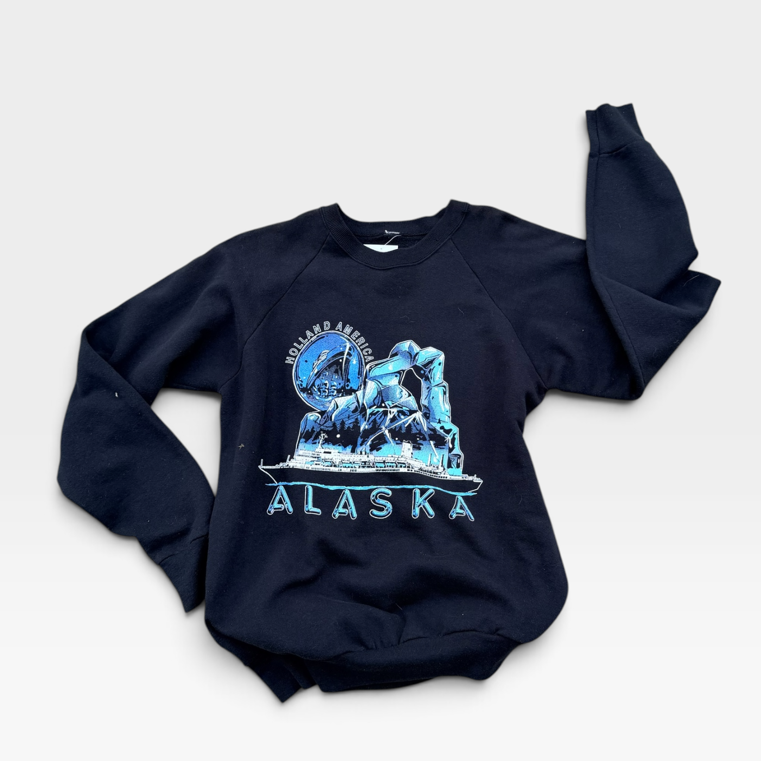 Buy Online