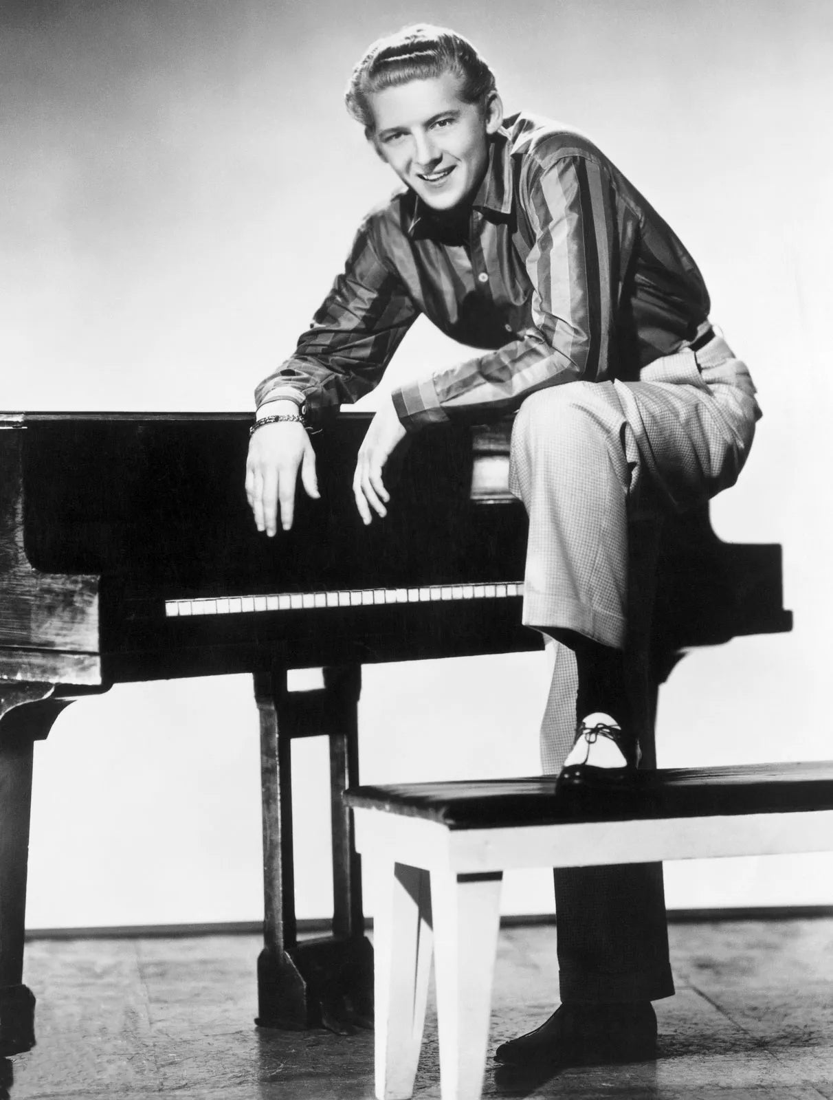 Buy Jerry Lee Lewis Online