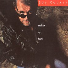 Buy Joe Cocker Online