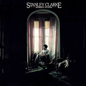 Buy Stanley Clarke Online
