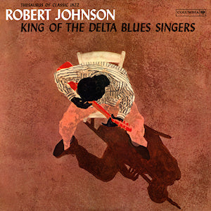 Buy Robert Johnson Online