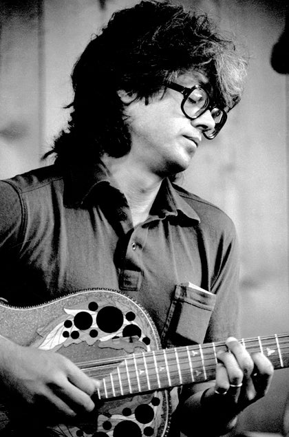 Buy Larry Coryell Online