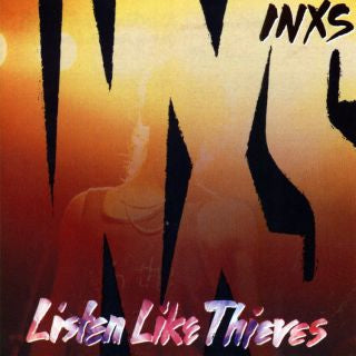 Buy INXS Online