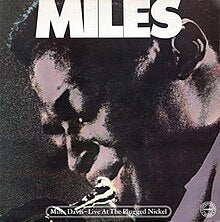 Buy Miles Davis Online