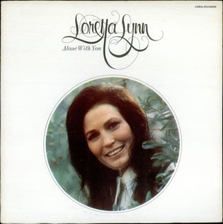 Buy Loretta Lynn Online