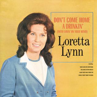 Buy Loretta Lynn Online
