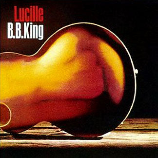 Buy B.B. King Online