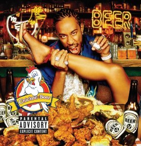 Buy Ludacris Online
