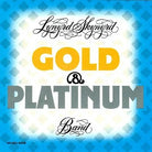 Gold & Platinum