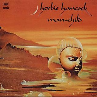 Buy Herbie Hancock Online