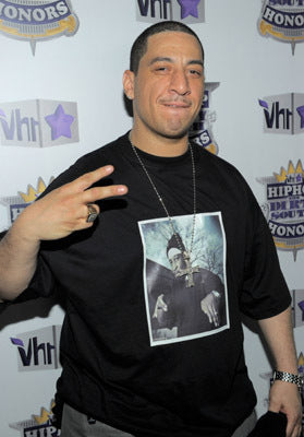 Buy Kid Capri Online