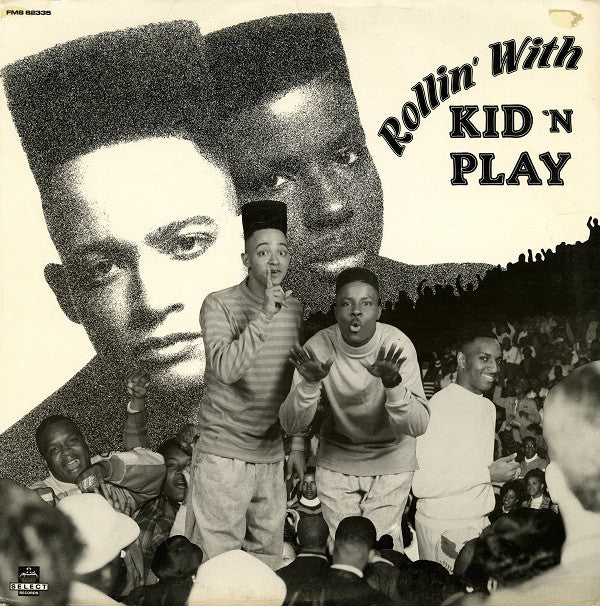 Buy Kid N’ Play Online