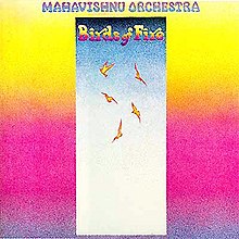 Buy Mahavishnu Orchestra Online