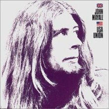 Buy John Mayall Online