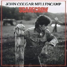 Buy John Cougar Mellencamp Online
