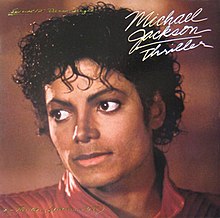 Buy Michael Jackson Online