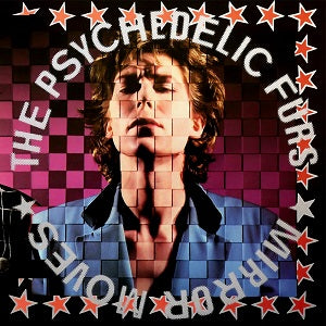 Buy The Psychedelic Furs Online
