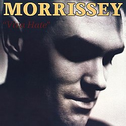 Buy Morrissey Online