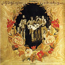Buy Nitty Gritty Dirt Band Online