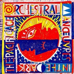 Buy Orchestral Manoeuvres in the Dark Online