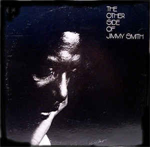 Buy Jimmy Smith Online