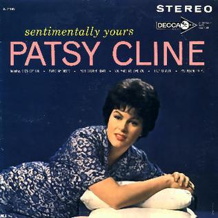 Buy Patsy Cline Online