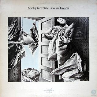 Buy Stanley Turrentine Online