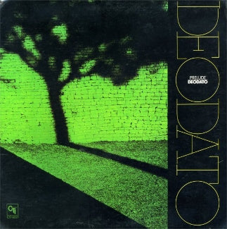 Buy Deodato Online