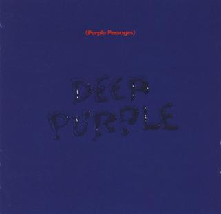 Buy Deep Purple Online