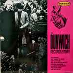 Buy Dunwich Records Online
