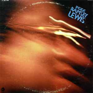 Buy Ramsey Lewis Online