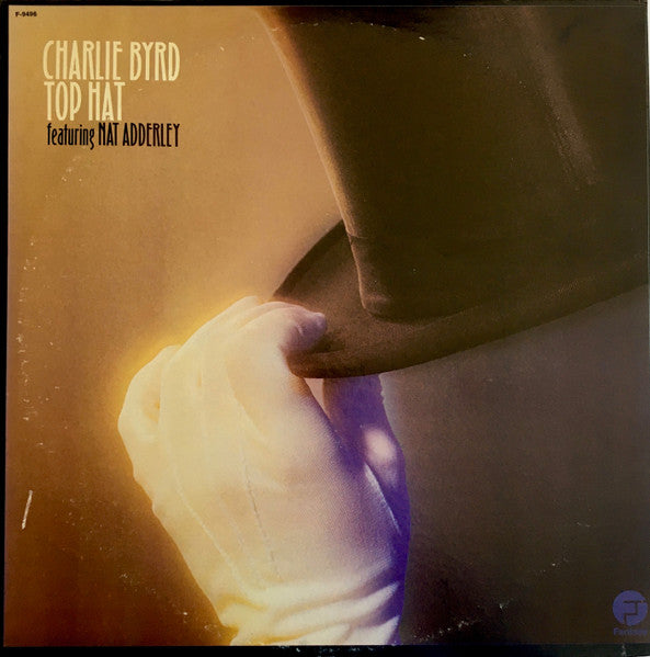 Buy Charlie Byrd Online