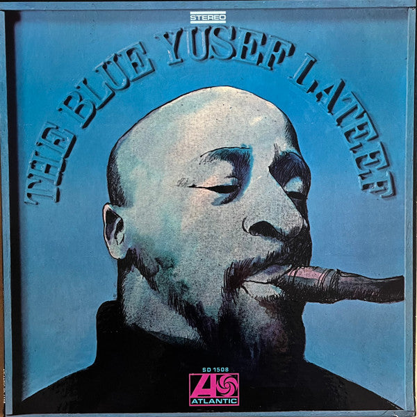 Buy Yusef Lateef Online