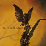 Buy Coleman Hawkins Online