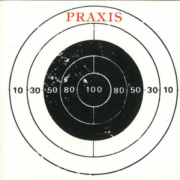 Buy Praxis Online