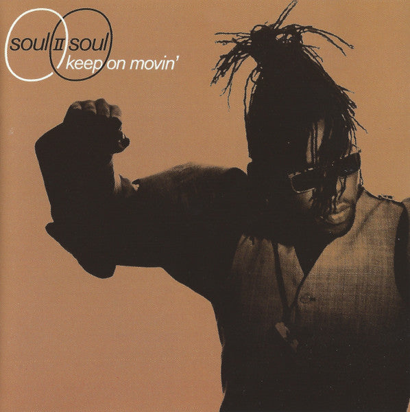 Buy Soul II Soul Online