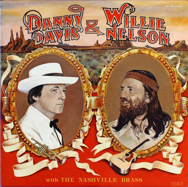Buy Willie Nelson Online