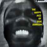 Buy Osie Johnson Online