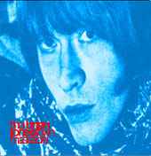 Buy Brian Jonestown Massacre Online