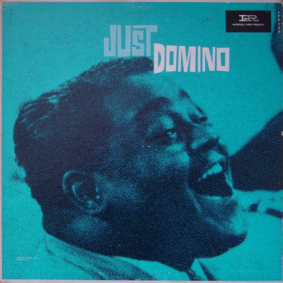 Buy Fats Domino Online