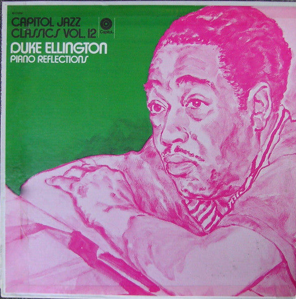 Buy Duke Ellington Online