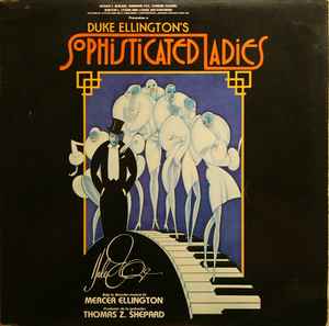 Buy Duke Ellington Online